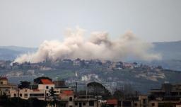 ataques-israel-libano-beirut-muertos-hezbola-conflicto-regional