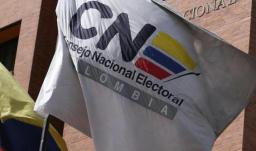 Corte Constitucional cierra el debate: CNE no puede investigar a Petro