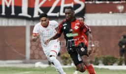 Tabla de descenso en la liga: Cúcuta Deportivo vs. América. / Foto: Dimayor.