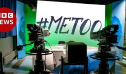 BBC documenta con fuentes las denuncias de acoso sexual que sacude a los medios tradicionales de comunicación en Colombia