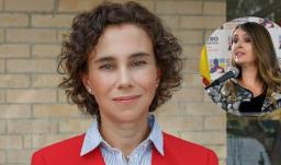 Codirectora del Banco de la República, hija de jefa de debate de Paloma Valencia, estaría detrás del aumento de tasa de interés del 11,25% 