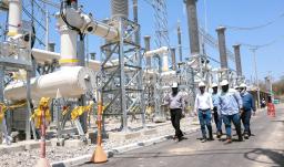 Generadoras acogen fórmula para reducir el precio de la energía