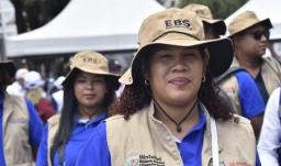 Historia clínica de pacientes será asequible para todos los médicos