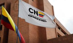 CNE formula cargos contra Atlas Intel, contratada por la revista Semana, por presuntas encuestas manipuladas