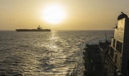 Irán niega segunda ronda de negociaciones con Estados Unidos