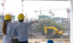 Indicador de Seguimiento Económico. / Fin: Freepik.