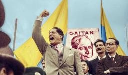imagen de Jorge Eliécer Gaitán