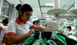 Nuevo código laboral en Colombia: trabajadores podrán apelar decisiones judiciales y exigir protección de sus derechos antes de la sentencia