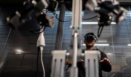 MinCiencias: más de 9.000 becas de posgrado entre 2022 y 2026