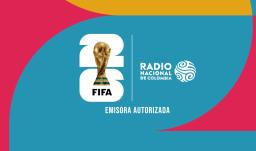 Colombia -Caribe -Amazonía -Eje cafetero -Orinoquía -Región Andina -Pacífico -Antioquia -Santander -Bucaramanga -Bogotá -Medellín -Cartagena -Barranquilla -Boyacá -Villavicencio -Cali -Santa Marta Fact Checking Judiciales Internacional -Estados Unidos -Latinoamérica -Europa -África -Asia -Medio Oriente -Palestina -Venezuela -México -Oceanía -China -Rusia -Más regiones Política -Gobierno -Congreso Economía -Empresas -Sectores -Finanzas personales Justicia -Investigación -Delitos -Servicios -Paz y derechos hu