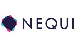 Nequi suspenderá transferencias internacionales temporalmente por actualización técnica