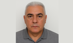 Petro señaló una alianza para impedir extradición de Papá Pitufo.