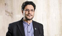 Presidente Petro sobre posible atentado al candidato Iván Cepeda