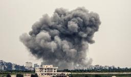 Líbano: 14 muertos por ataques de Israel pese a tregua