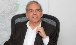 Tribunal de Bogotá ordenó libertad del ex Ministro de Hacienda, Ricardo Bonilla