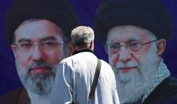 Irán evalúa la propuesta de paz de Trump en medio de mensajes contradictorios de Washington