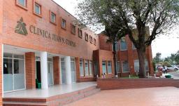 Supersalud impone medida a la Clínica Juan N. Corpas