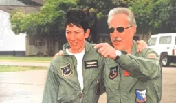 Tribunal ordena revelar viajes de Jeffrey Epstein a Colombia