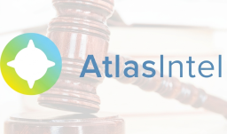 CNE abre investigación preliminar contra Atlas Intel por presunta violación a la ley de encuestas electorales