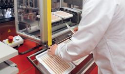 Colombia mantiene licencia obligatoria del dolutegravir para el VIH