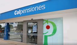 Traslado de fondos a Colpensiones: Gobierno recurre