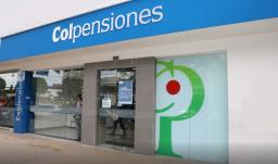 Colpensiones abrirá jornada nacional de traslados