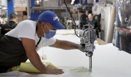 Comienza una fase de mayor industrialización del país: Petro