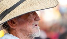 Decisión del Consejo de Estado deja sin financiación a Colpensiones