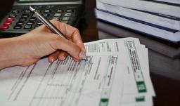 Declaración de renta 2026: fechas y requisitos DIAN
