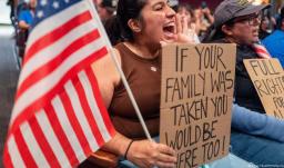 Mundial 2026 bajo la lupa: Organizaciones advierten riesgos de deportación y racismo para visitantes en EE. UU.
