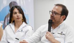 Devolverán $8.700 millones a 2,6 millones de usuarios de gas natural