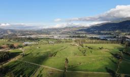 Sabana de Bogotá: decreto de Petro busca proteger agua y suelo
