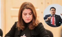 Hondurasgate: nuevos audios revelan plan para encarcelar o matar a un consejero electoral hondureño