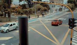 Fotomultas ilegales: así puede reclamar su dinero