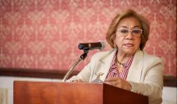 Elecciones presidenciales 2026: Colombia rechaza injerencia