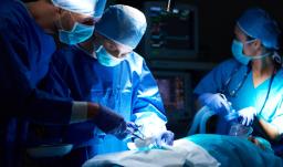 Cirugías excluidas del plan de beneficios en salud. / Foto: Freepik.