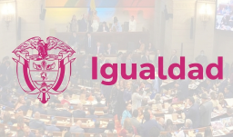 El futuro del MinIgualdad, en riesgo: quedan 46 días para cumplir orden de la Corte Constitucional