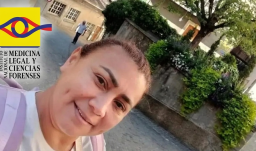 Once heridas cortopunzantes y costillas fracturadas: el revelador dictamen forense sobre la muerte de Yulixa Toloza