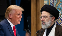 Irán analiza nueva propuesta de Estados Unidos para poner fin al conflicto y manifiesta su desconfianza hacia Washington