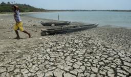 Gobierno alerta por ola de calor: probabilidad de El Niño sube al 82%