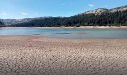 Ideam advierte que Colombia enfrentará un fenómeno de El Niño más fuerte que el de 2024