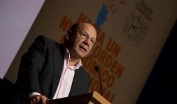 Importante reducción de deuda externa entre marzo y mayo