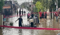 Corte tumba impuesto a generadoras de energía destinados a atender la emergencia económica en el Caribe