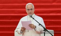 Papa León XIV presentó la encíclica Magnifica Humanitas sobre la IA