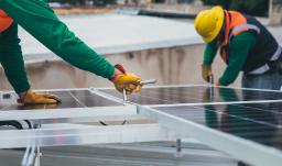 Gobierno alerta por posible llegada de El Niño y exige ahorro de energía en entidades públicas