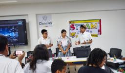 Educación en el Guaviare recibió más inversión del Gobierno