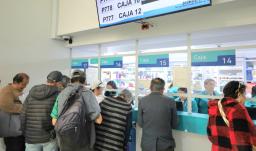 Supersalud halló medicamentos retenidos en dispensario de Cafam