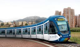 Gobierno Nacional rescata el RegioTram del Norte pese a los obstáculos de la Alcaldía de Bogotá