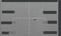 Ufo files. / Foto: AFP.