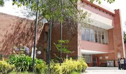  MinEducación exige protección urgente para la Universidad Pedagógica tras amenazas contra su rector 
